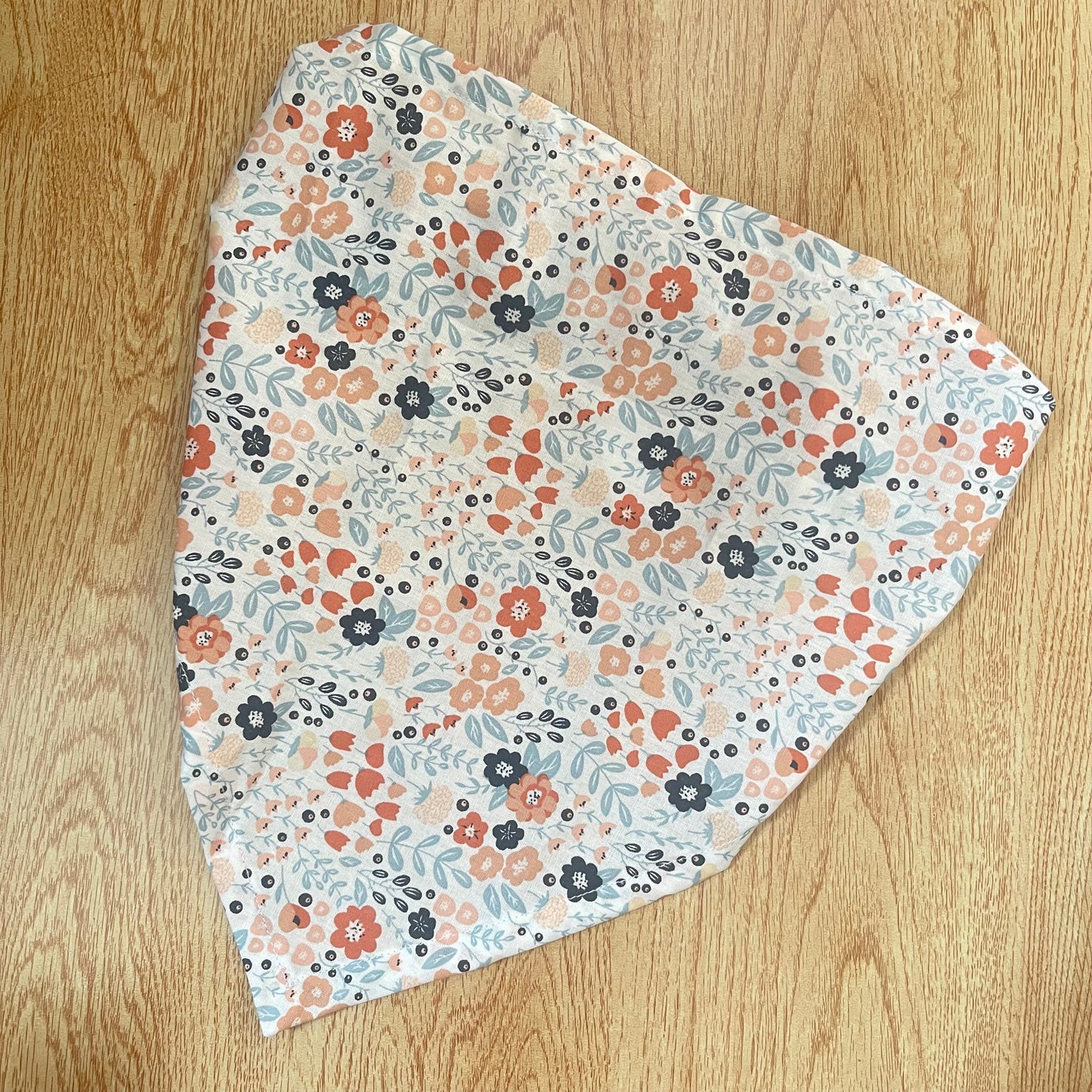 Bandana