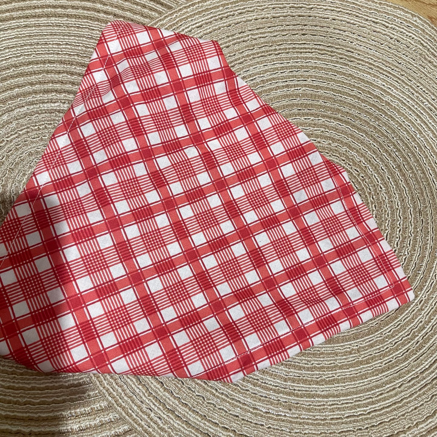 Bandana