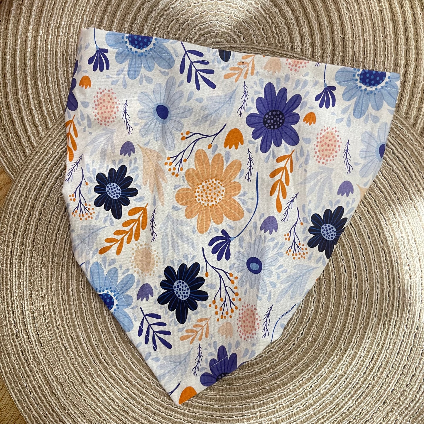 Bandana