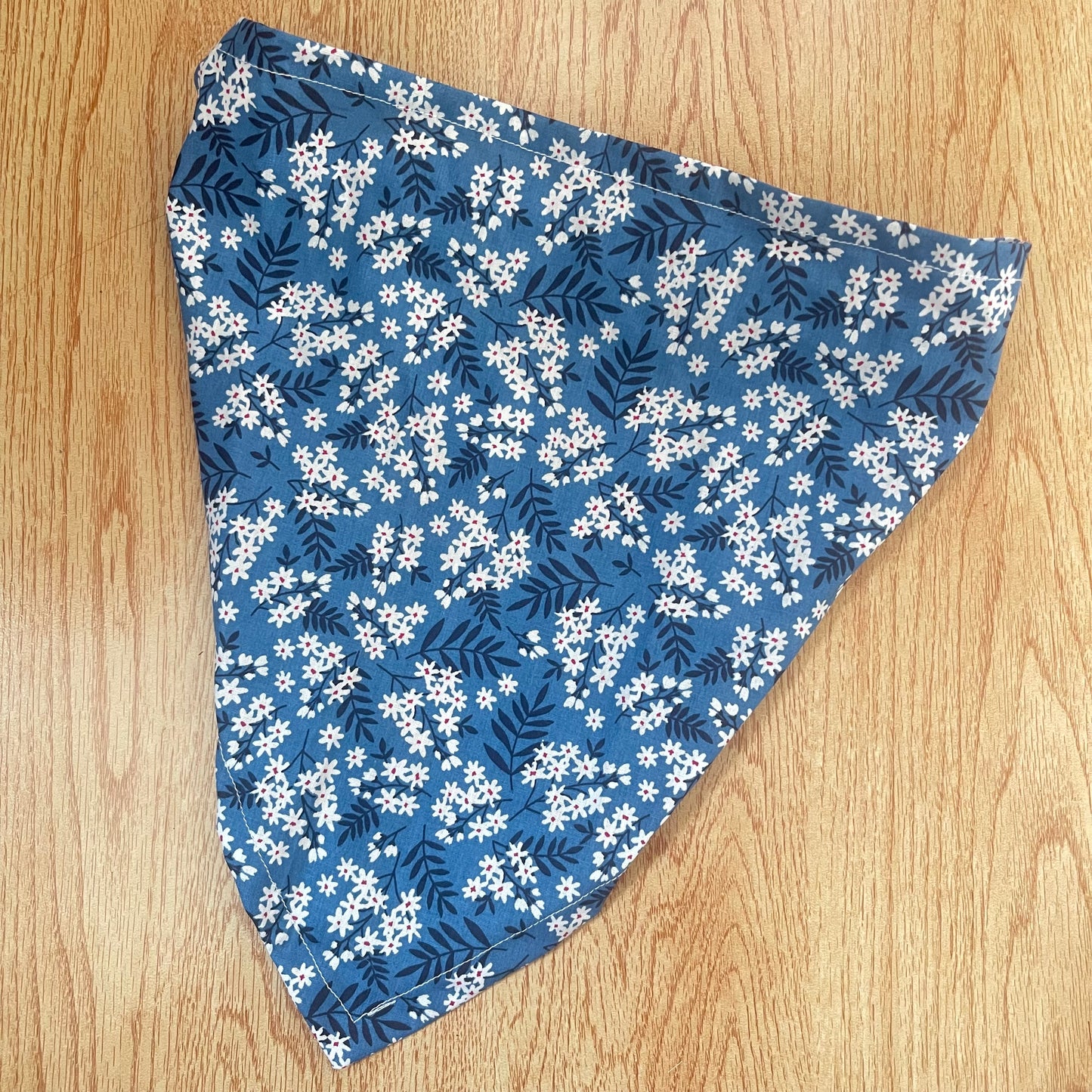 Bandana