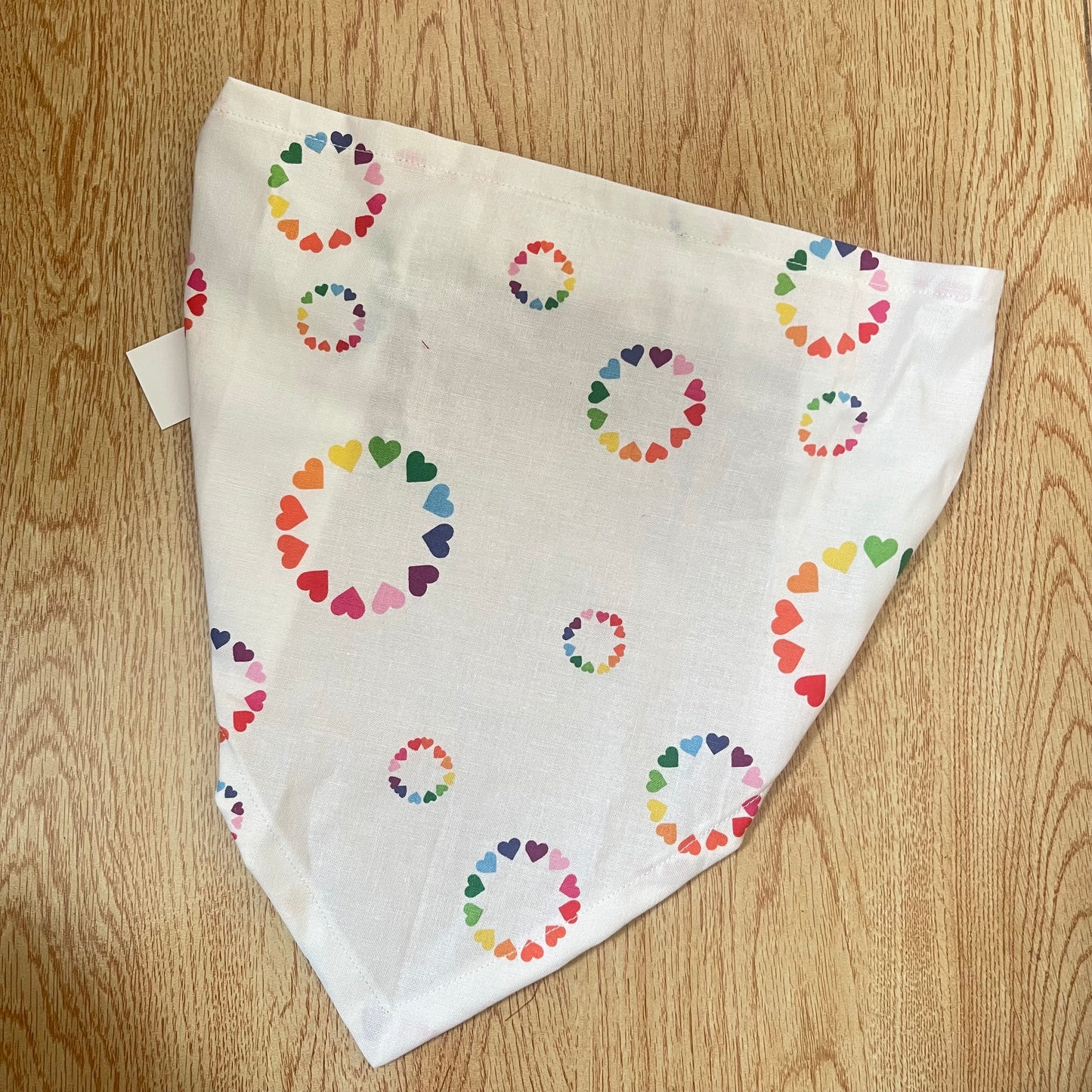 Bandana