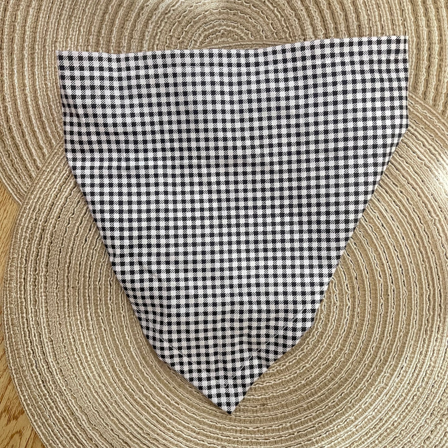 Bandana