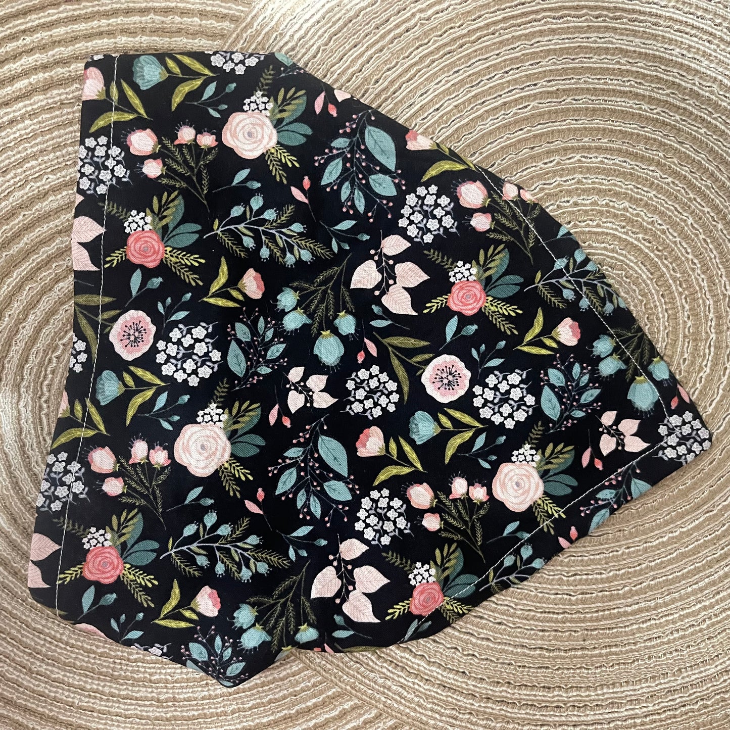 Bandana