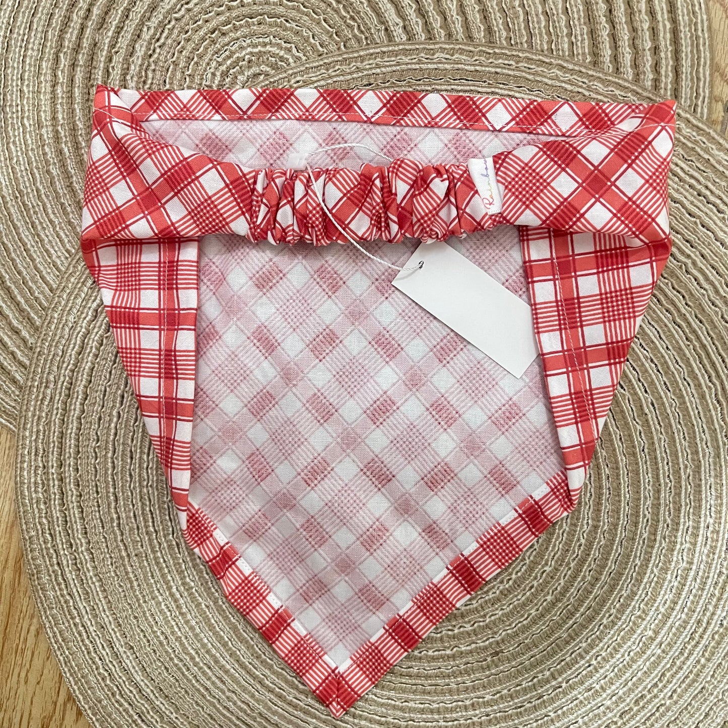 Bandana