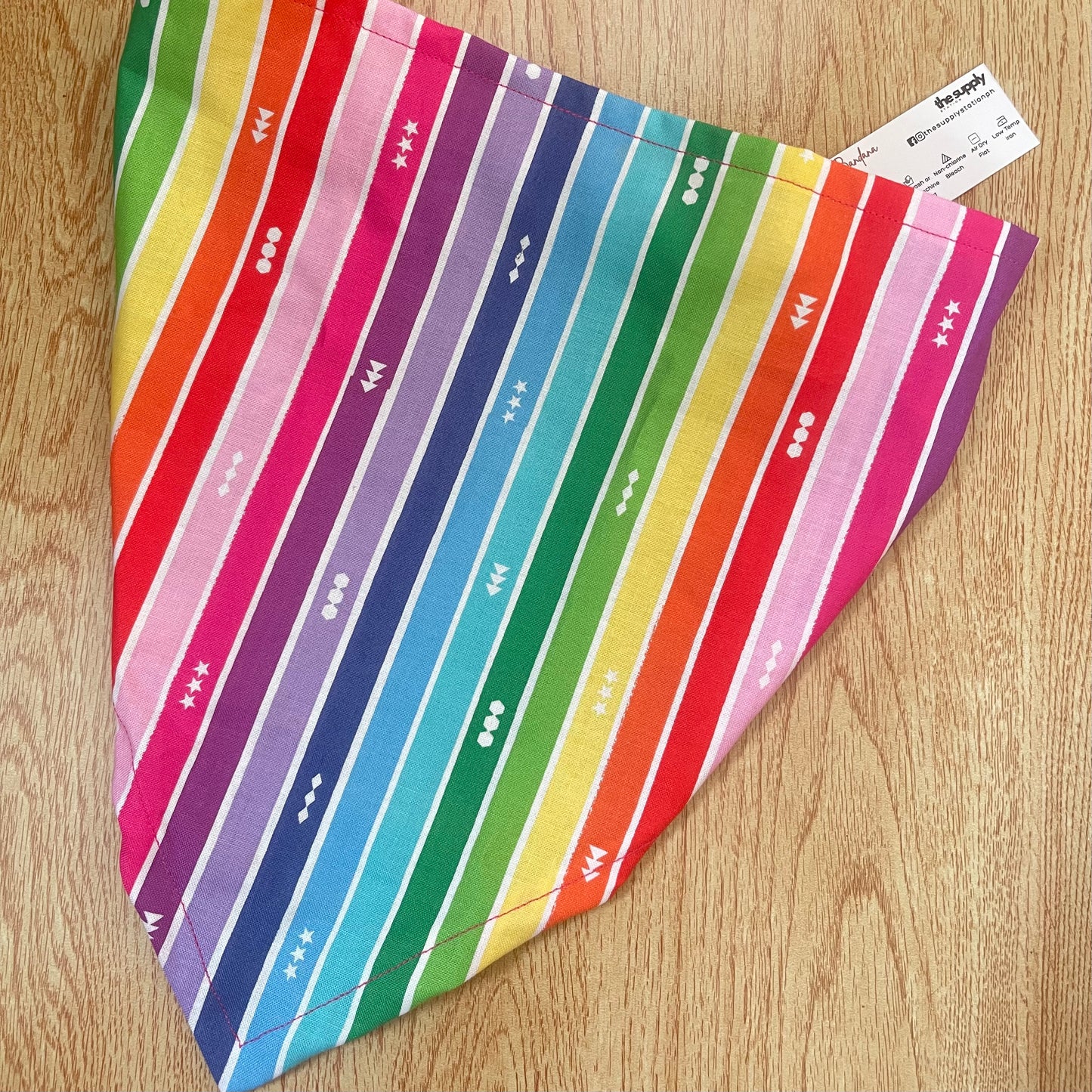 Bandana