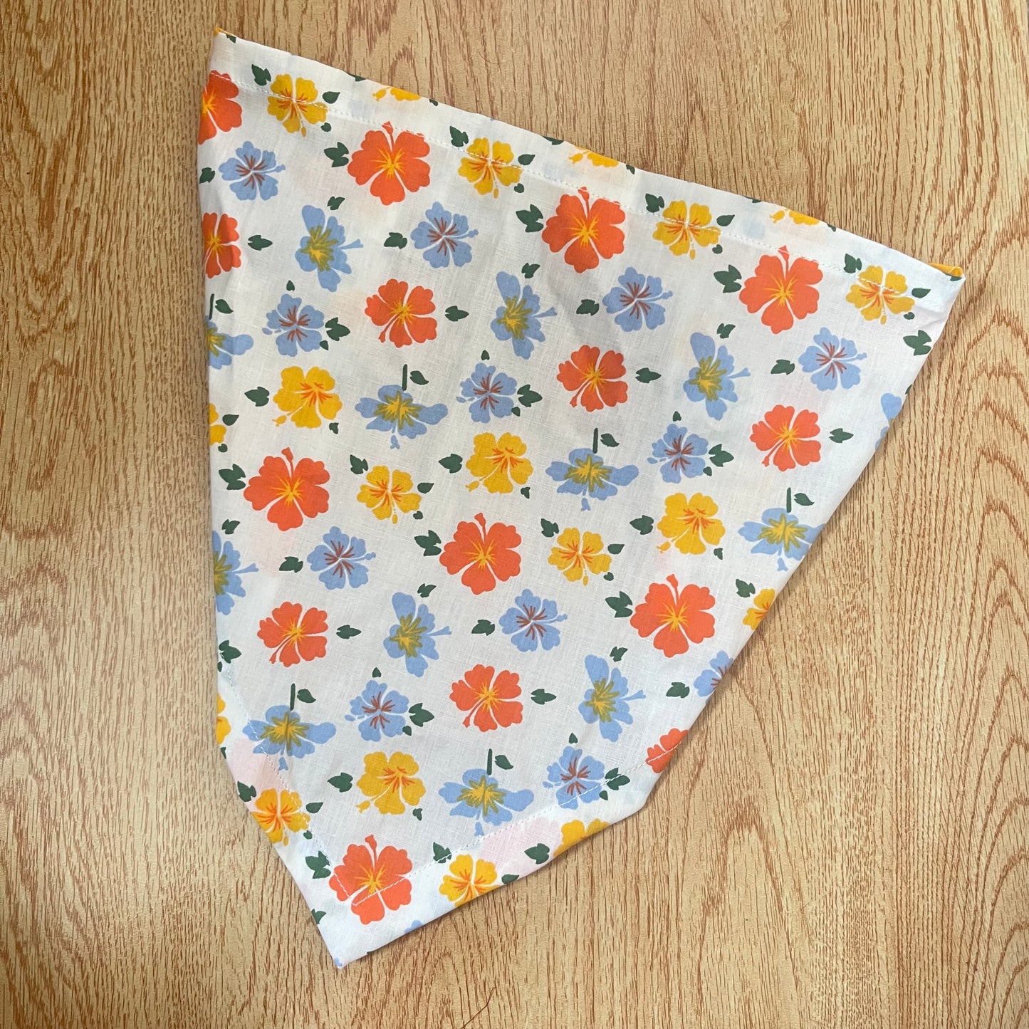 Bandana