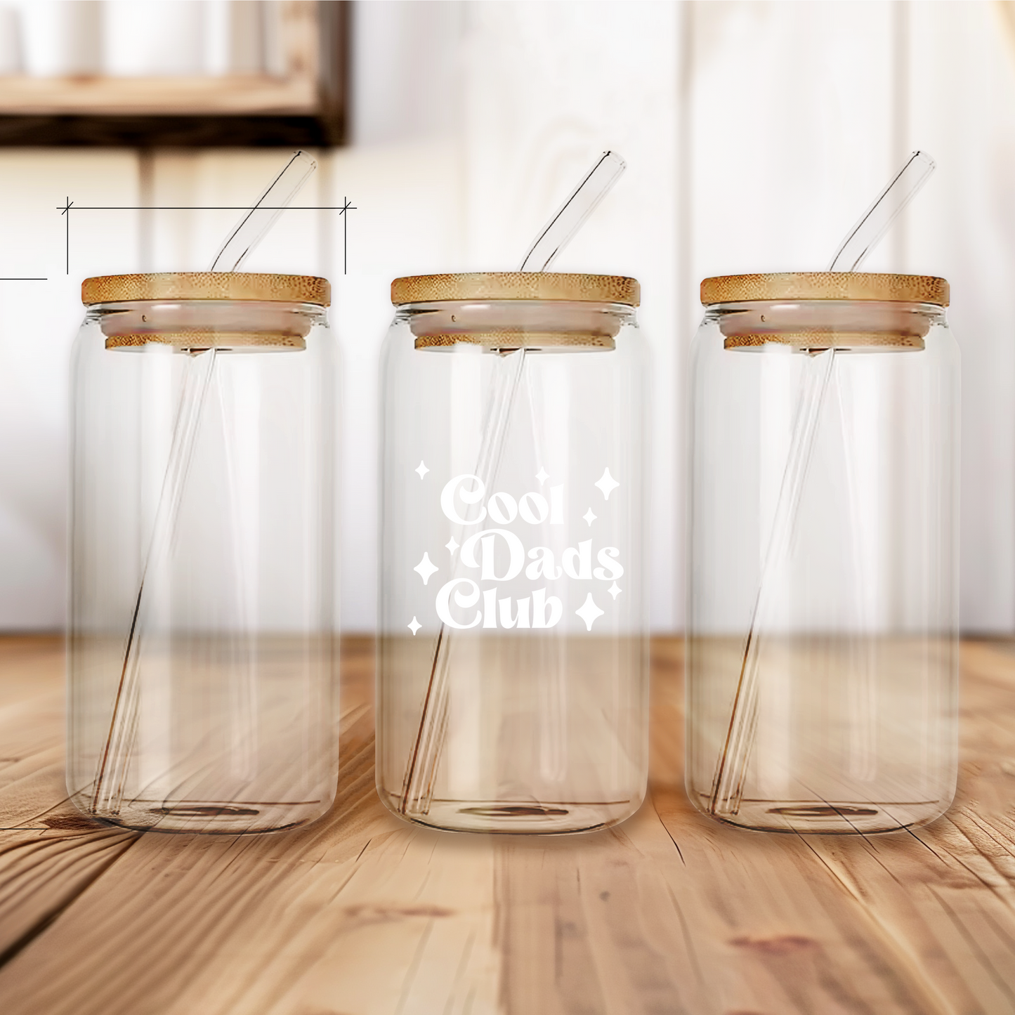 Personalized Mug + Signature Men’s Perfume | Custom Gift for Dad | Father's Day Gift Set