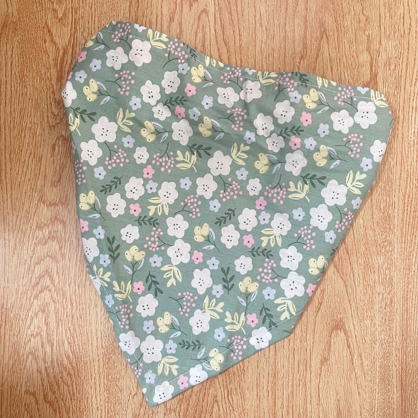 Bandana