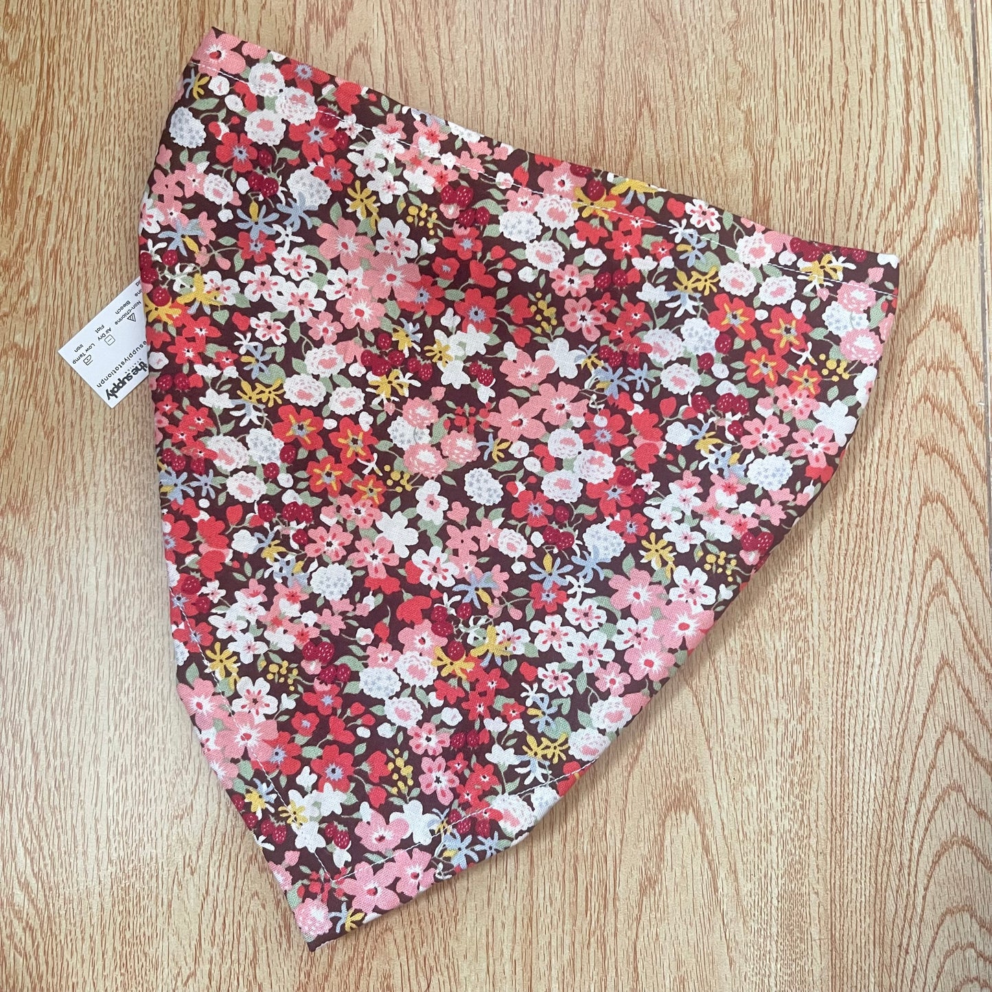 Bandana