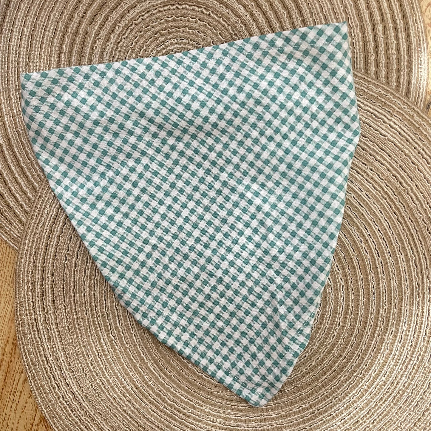 Bandana