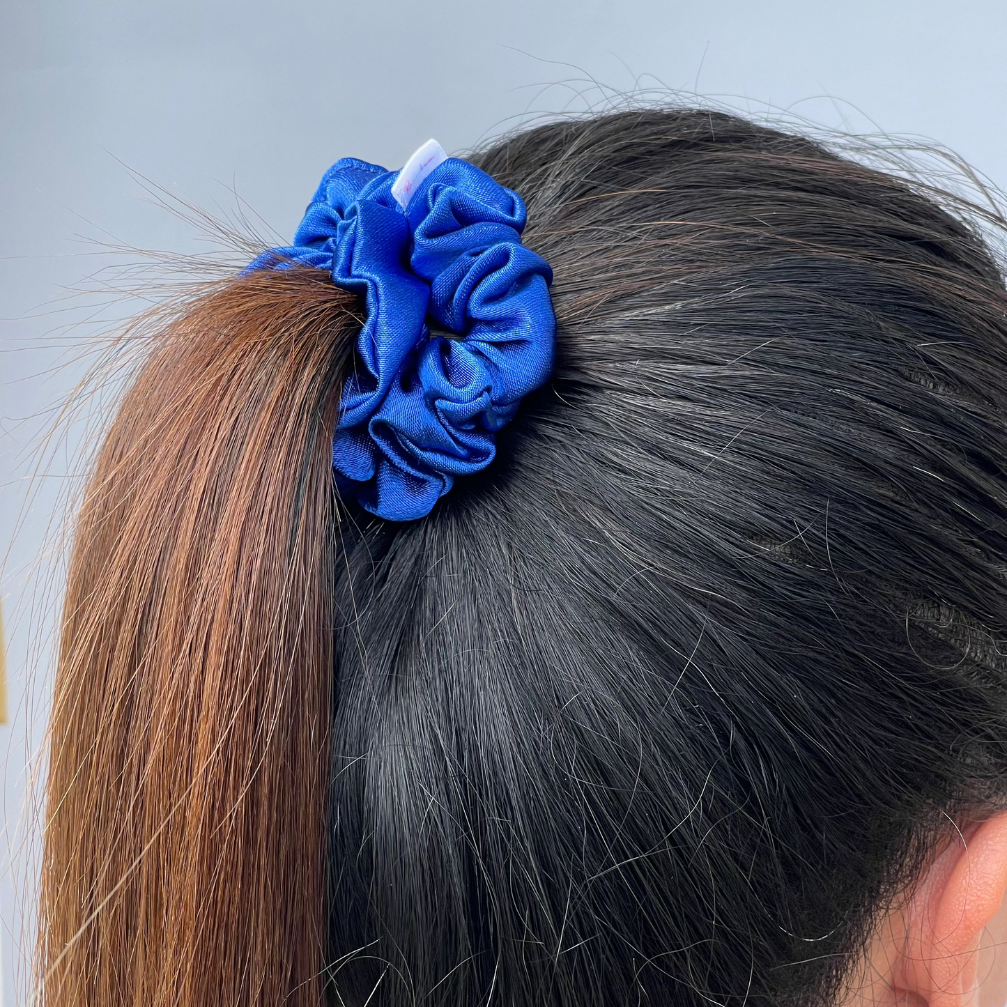 Ella XS Scrunchie