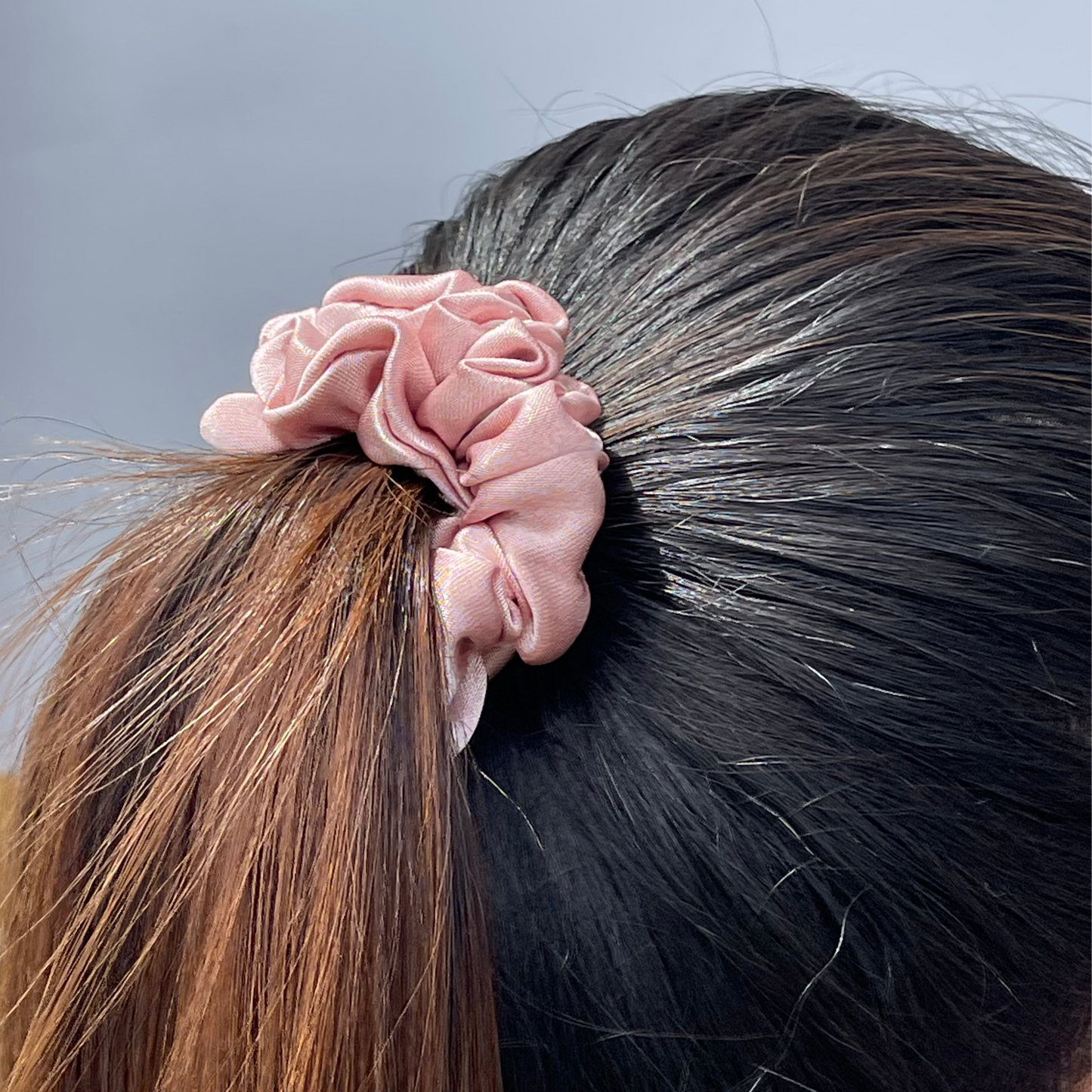Taylah XS Scrunchie