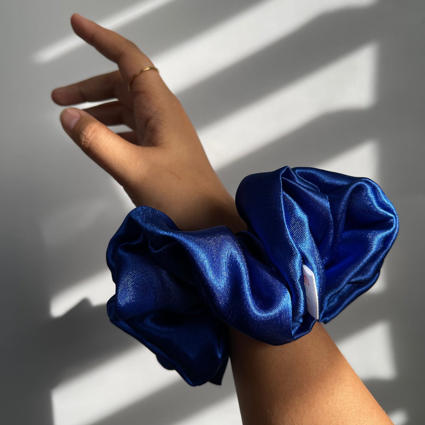 Ella XL Scrunchie
