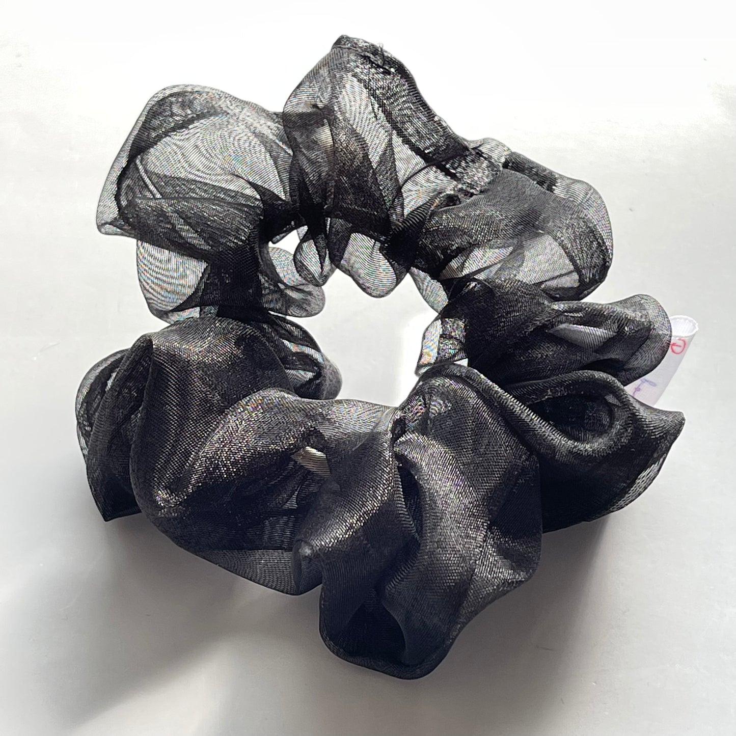 Scorpio Mini Scrunchie