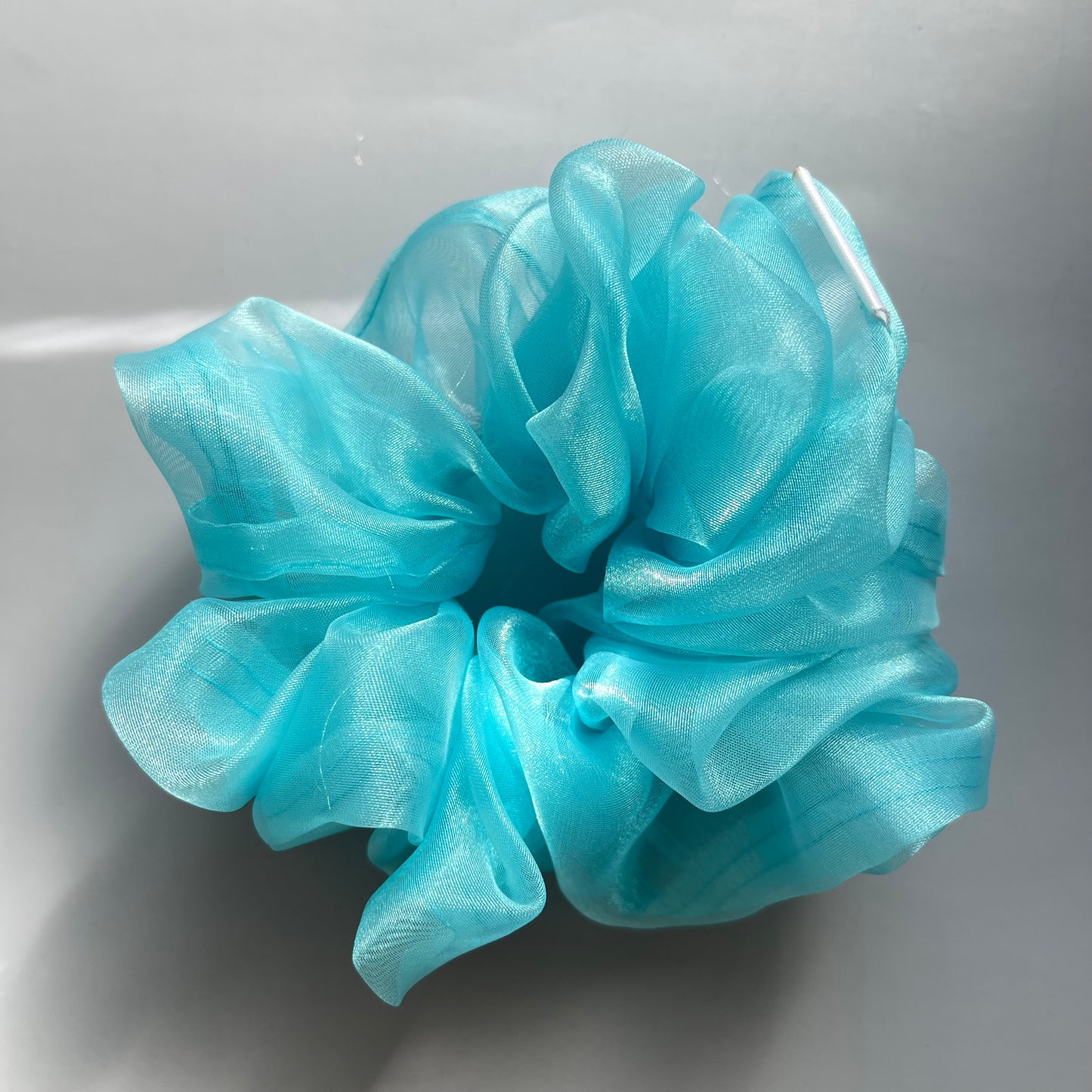 Pisces XL Scrunchie
