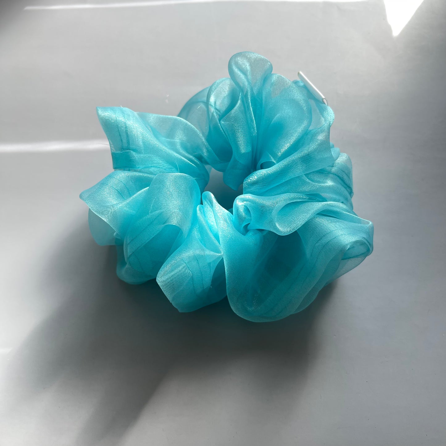 Pisces XL Scrunchie