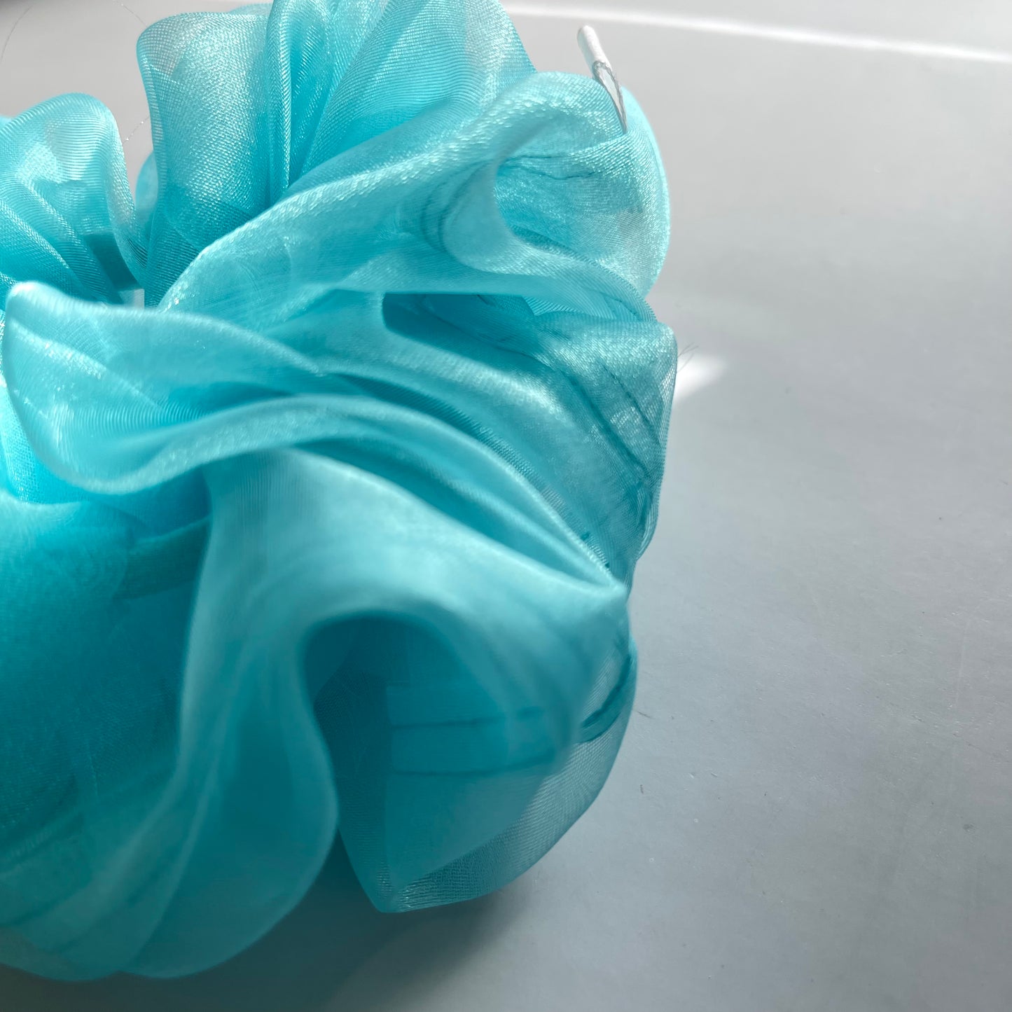 Pisces XL Scrunchie