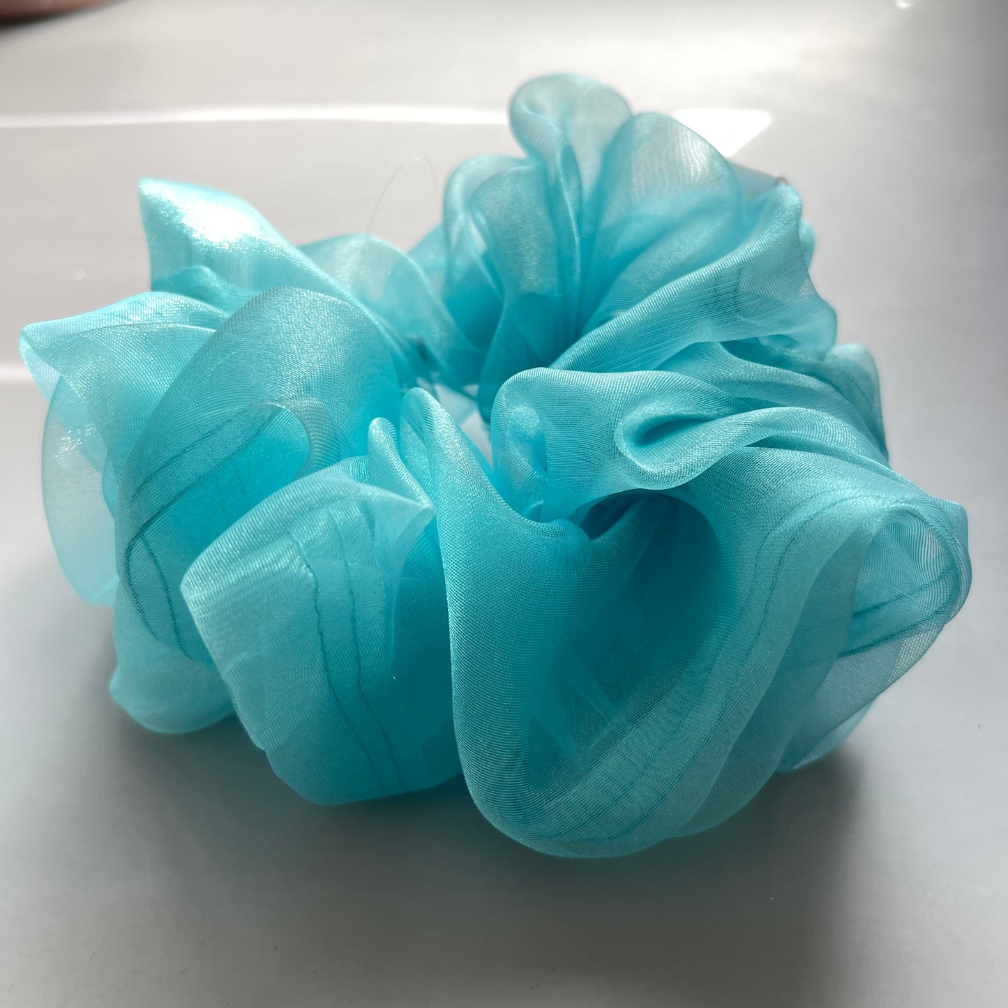 Pisces XL Scrunchie