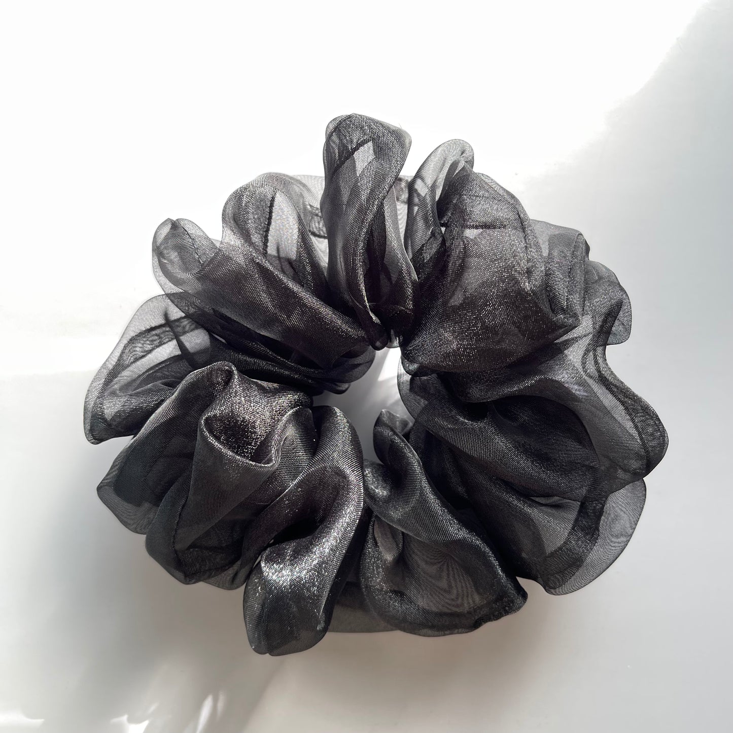 Scorpio XL Scrunchie