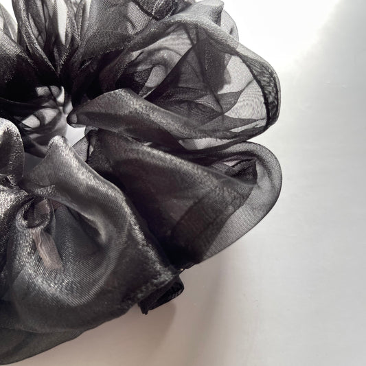 Scorpio XL Scrunchie