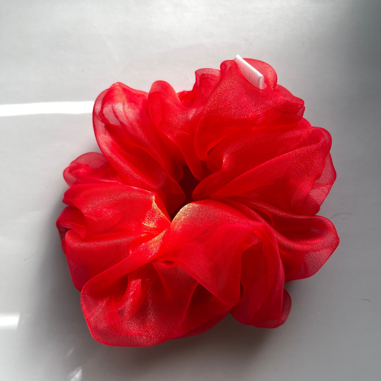 Aries XL Scrunchie