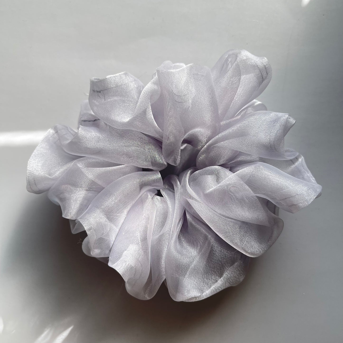 Capricorn XL Scrunchie