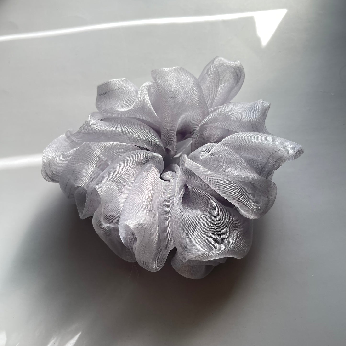 Capricorn XL Scrunchie