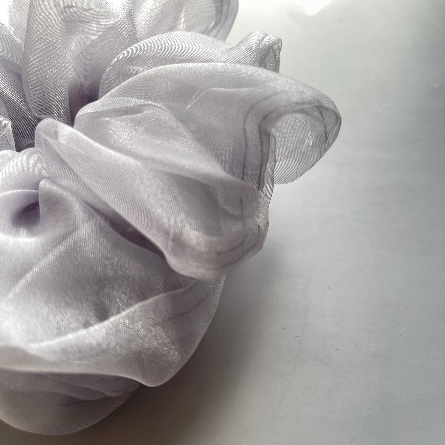 Capricorn XL Scrunchie