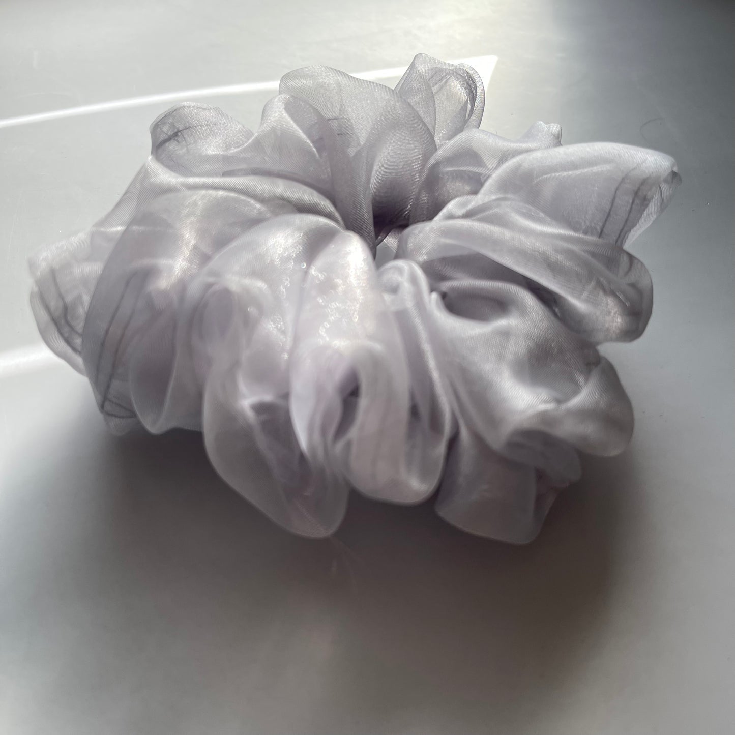 Capricorn XL Scrunchie