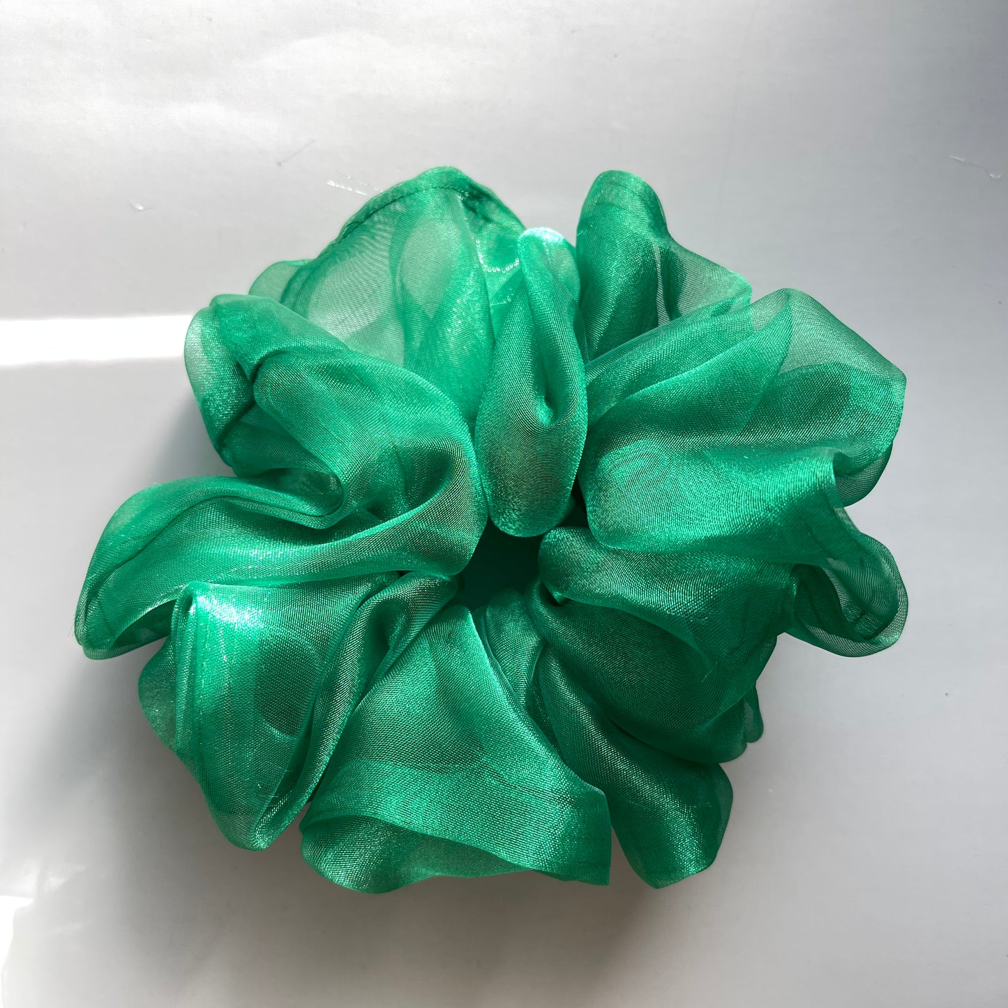 Taurus XL Scrunchie