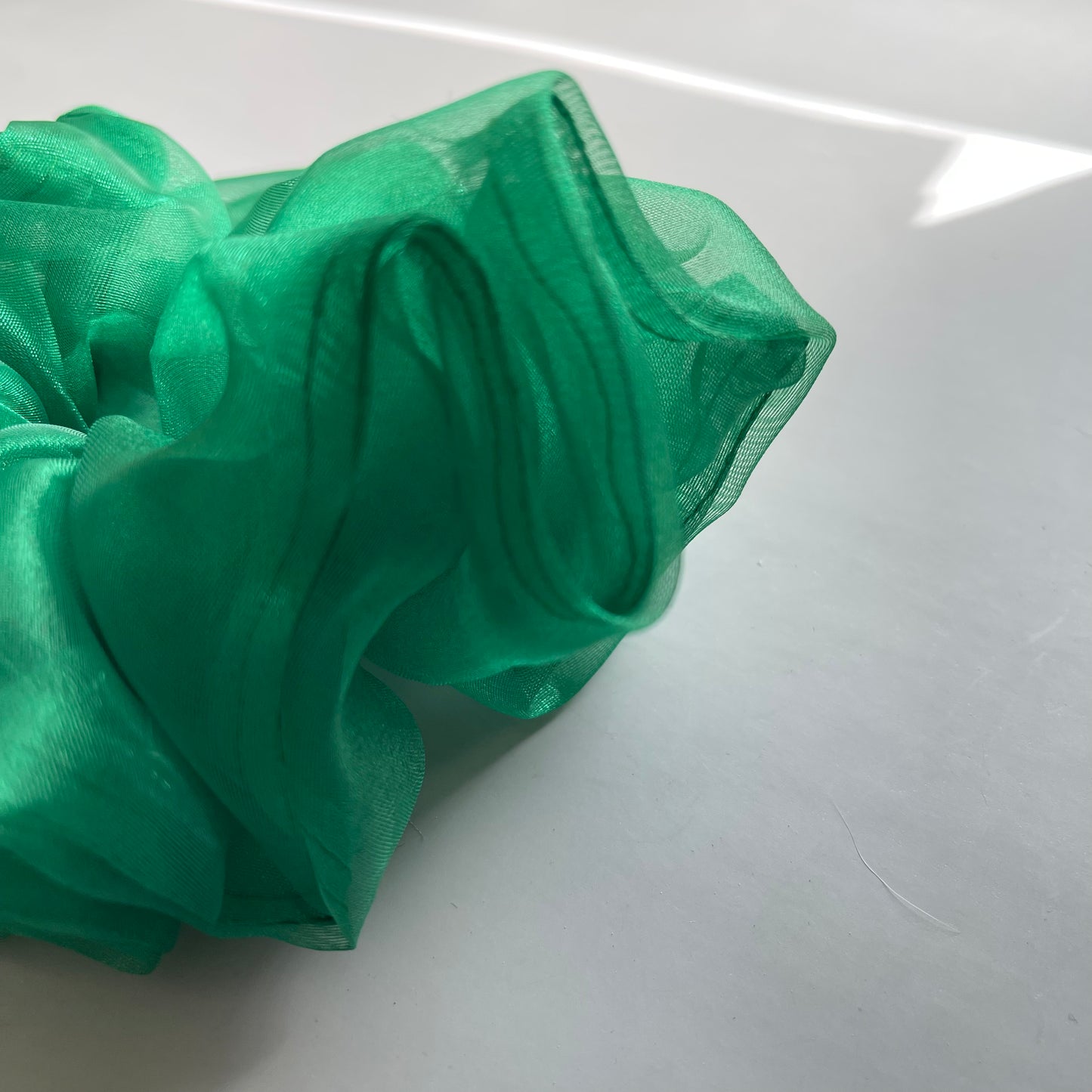 Taurus XL Scrunchie