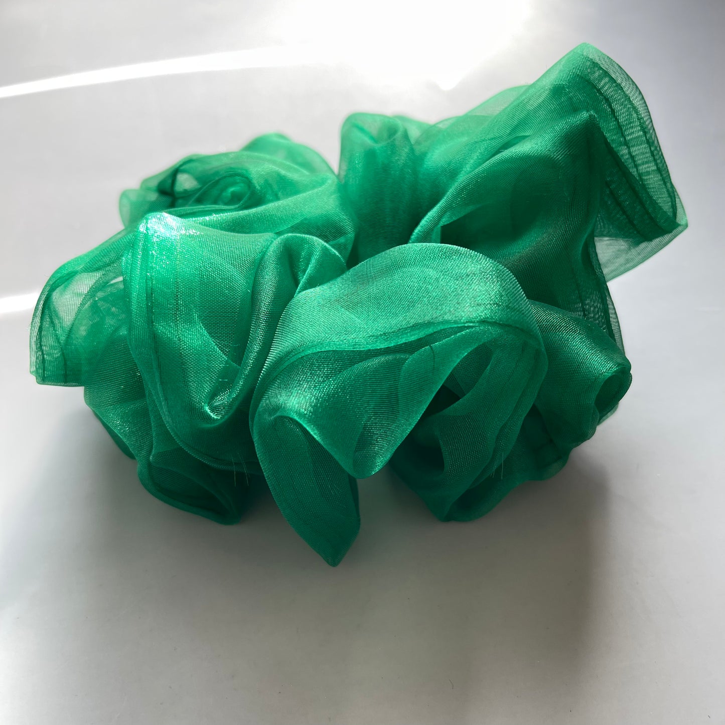 Taurus XL Scrunchie