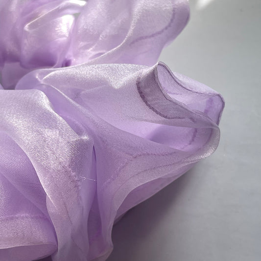 Sagittarius XL Scrunchie