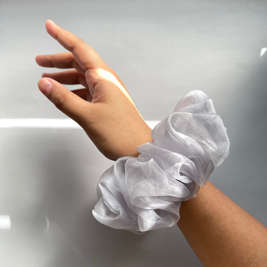 Capricorn XL Scrunchie