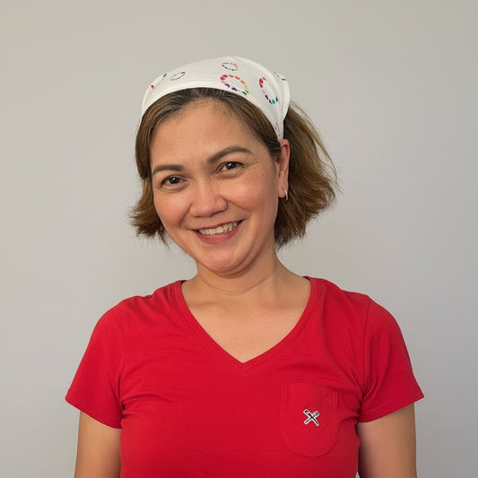 Bandana