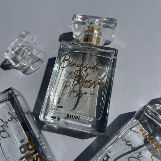 Vibe Essentials Mini