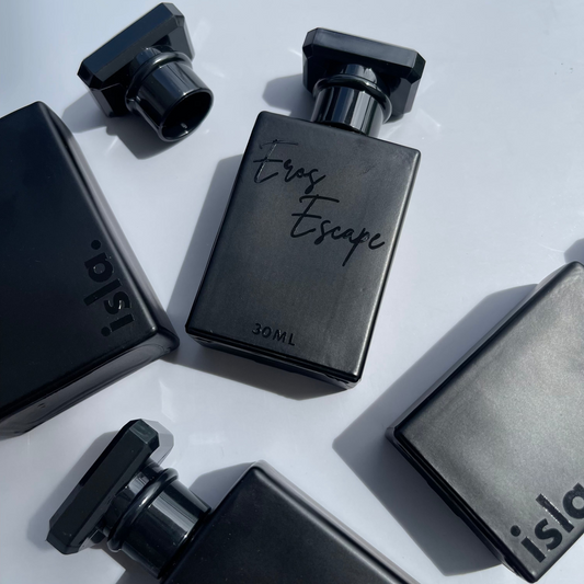 Eros Escape - His Perfume