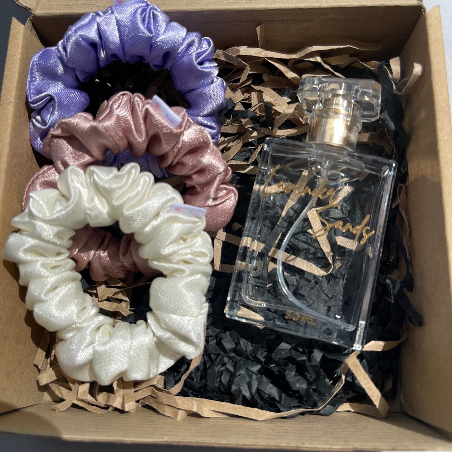 Glow & Bloom XS