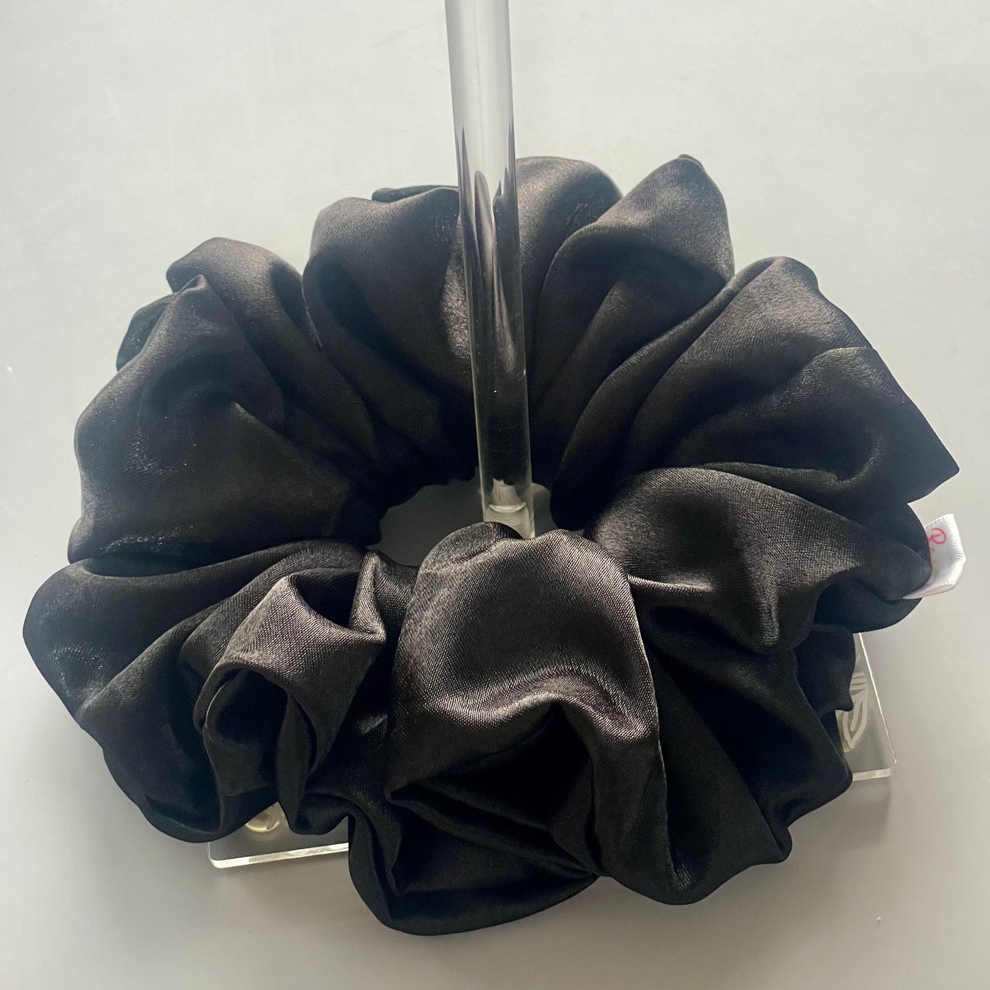 Tina XL Scrunchie