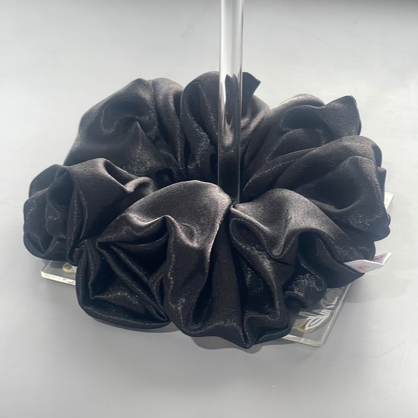 Tina XL Scrunchie