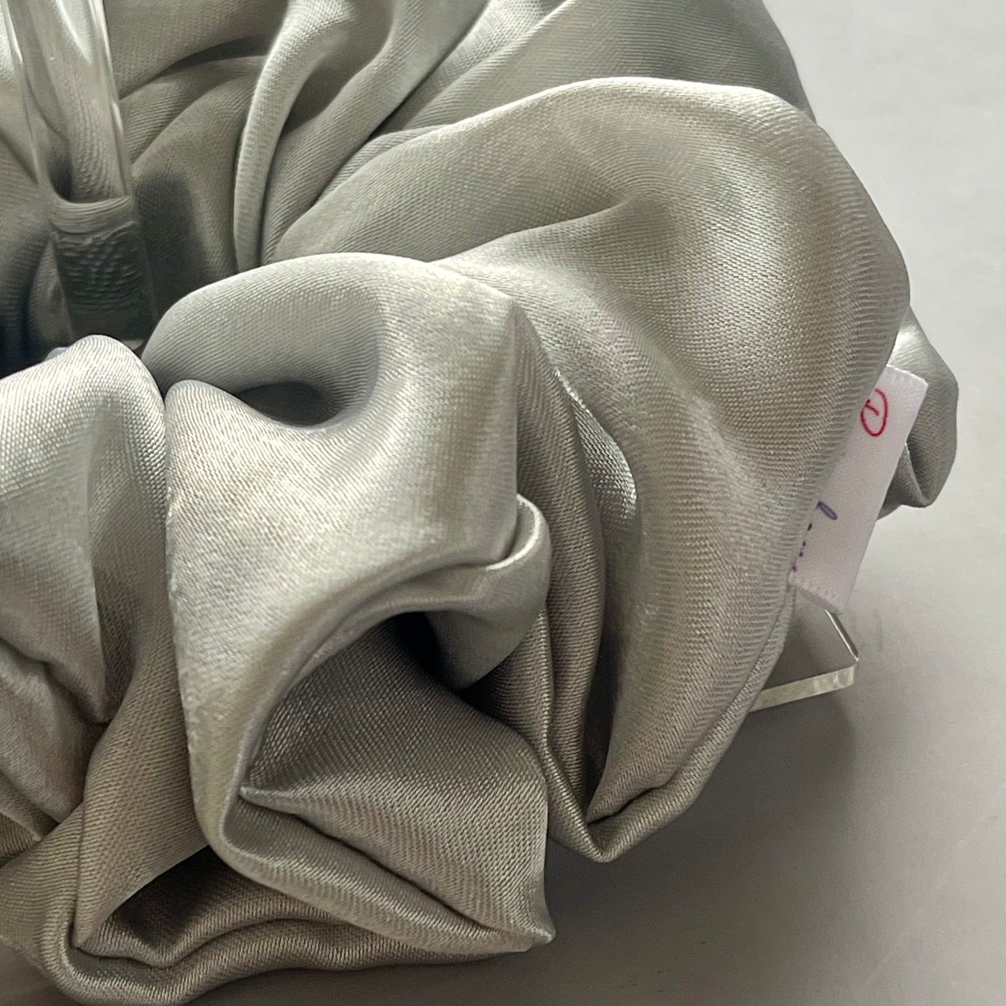 Ashley XL Scrunchie