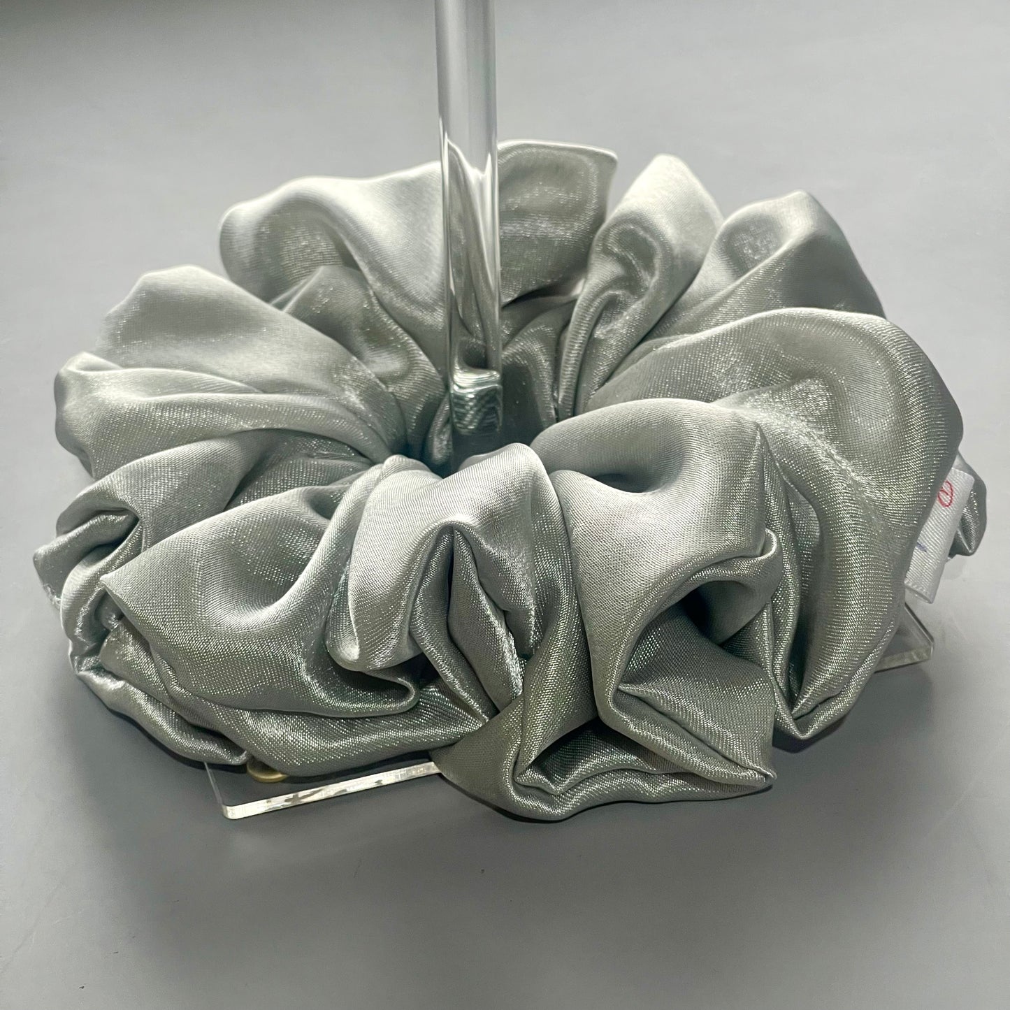 Ashley XL Scrunchie