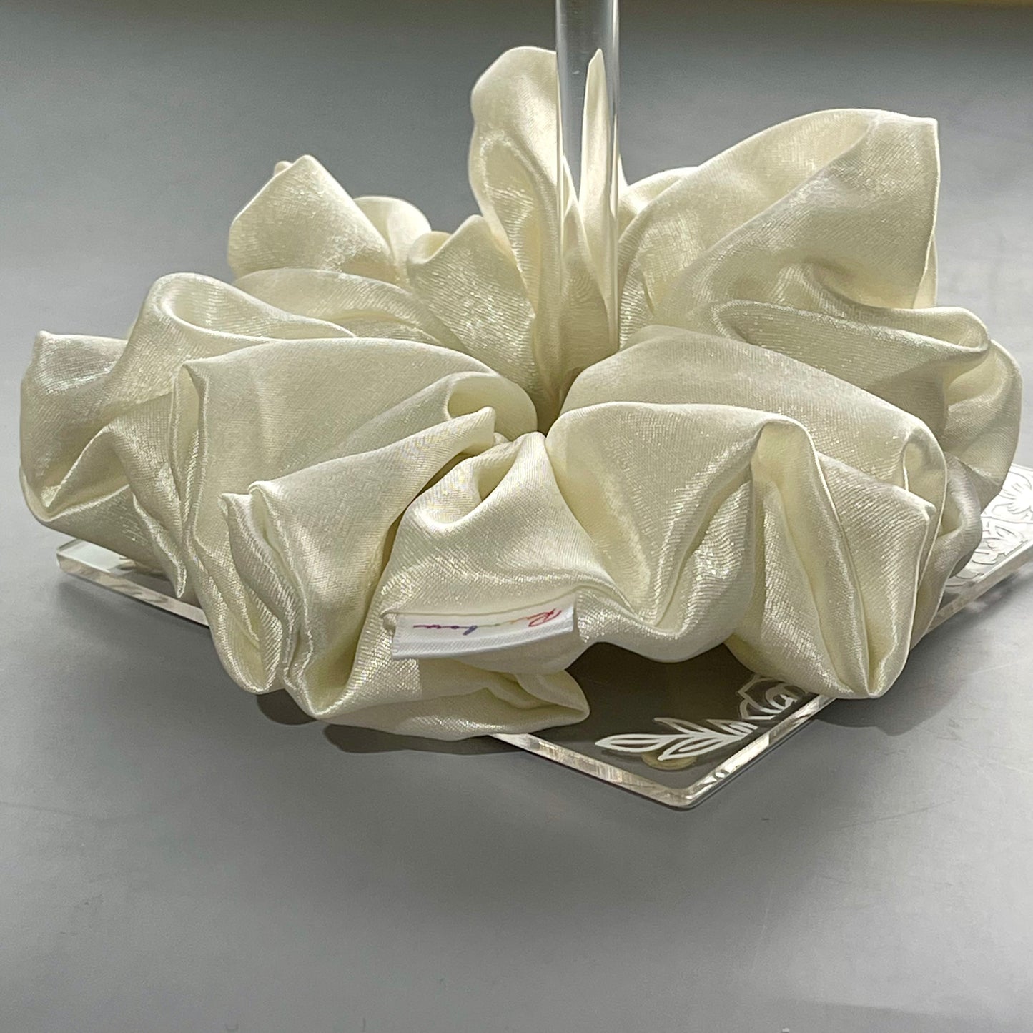 Bianca XL Scrunchie