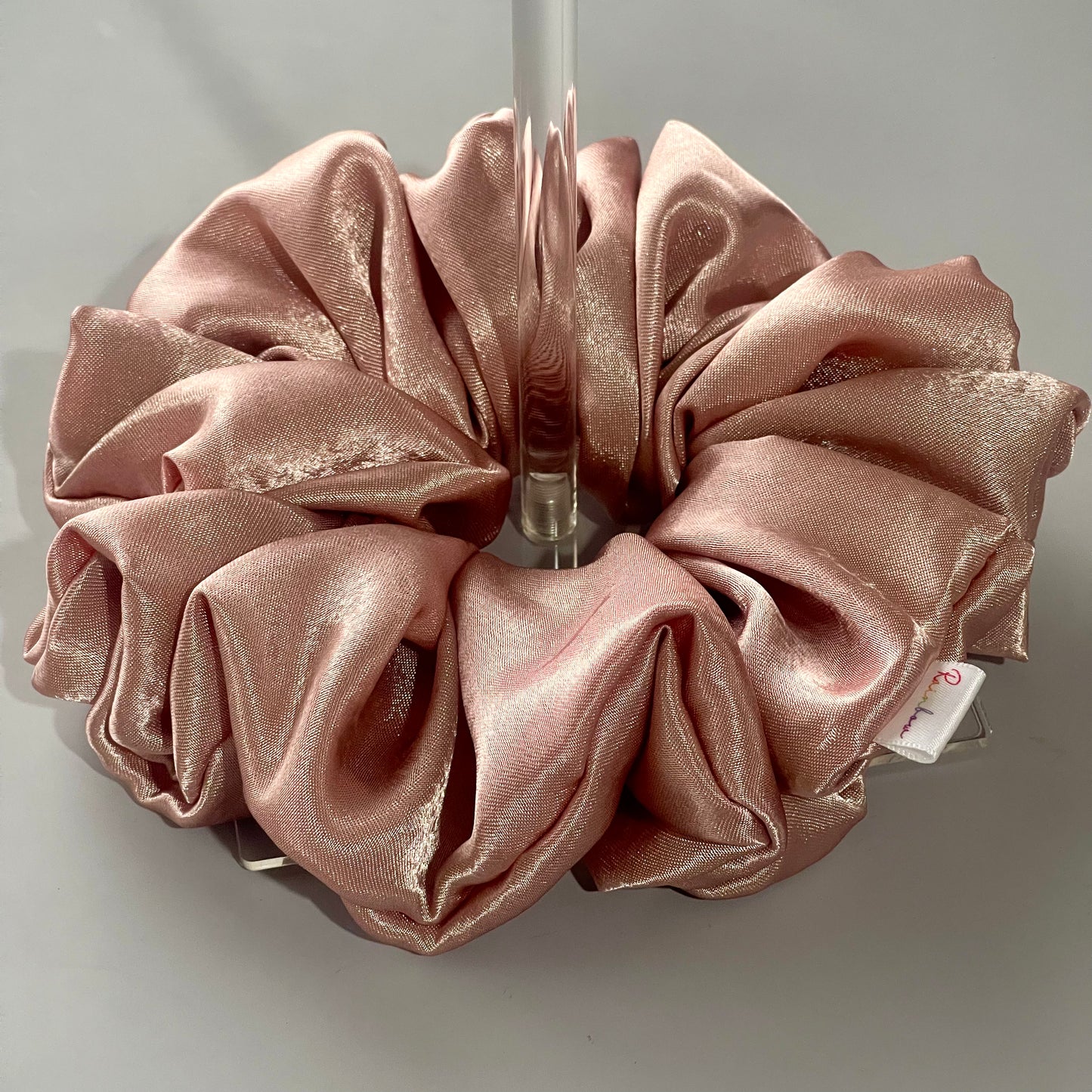 Taylah XL Scrunchie