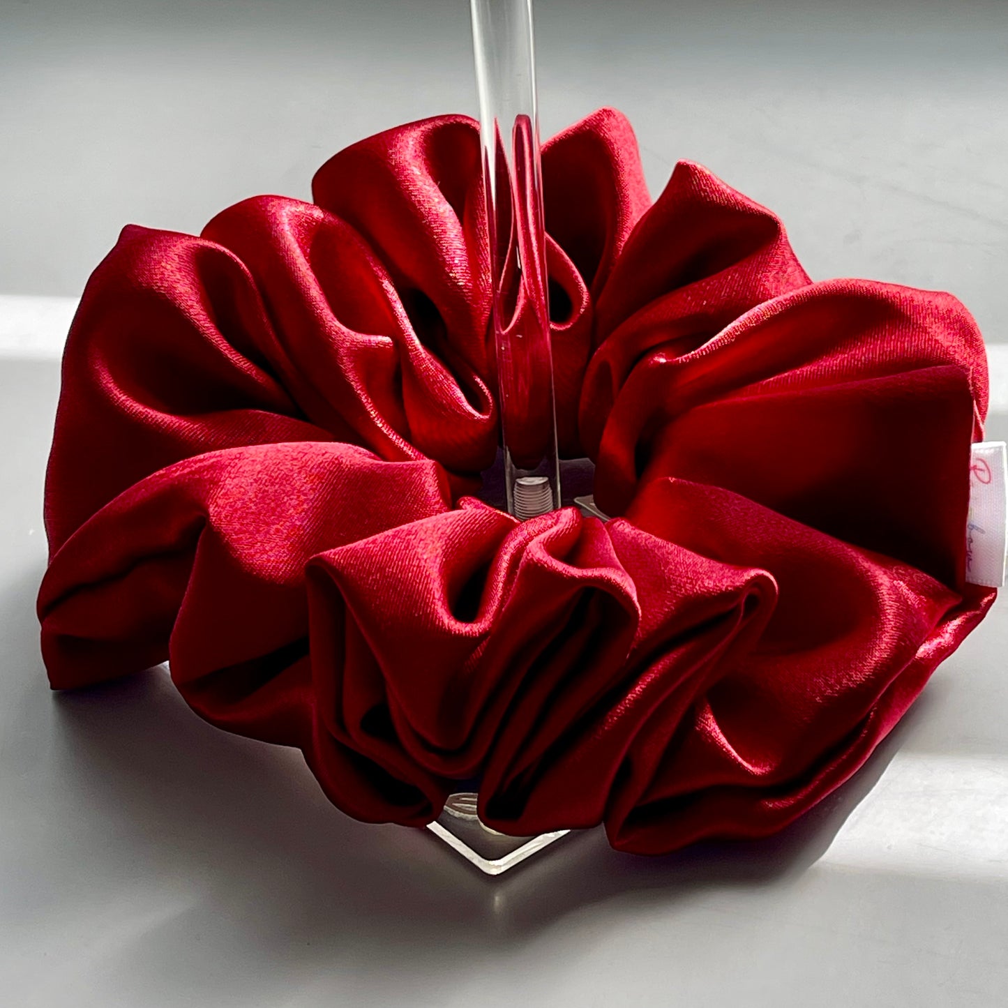 Scarlette XL Scrunchie