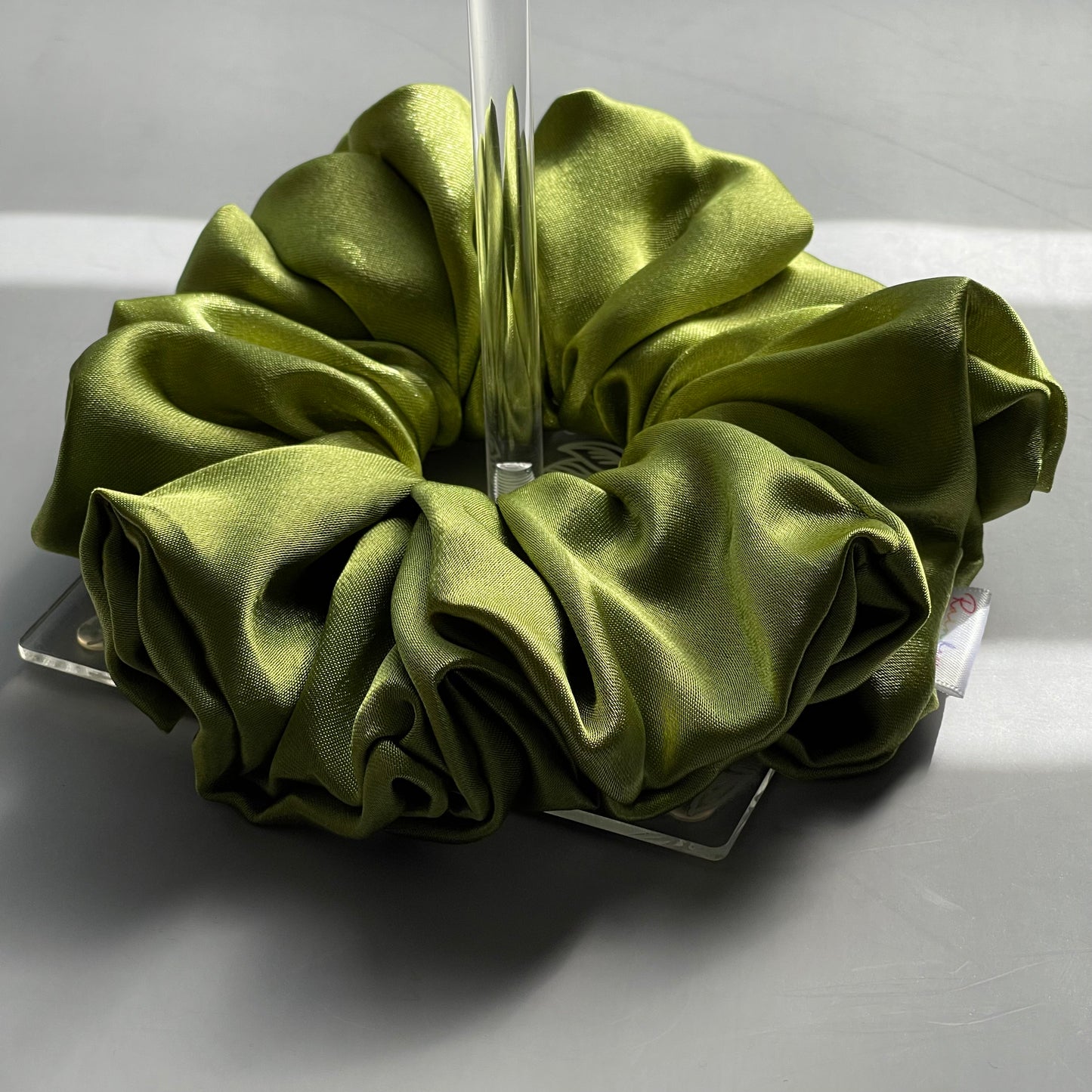 Midori XL Scrunchie