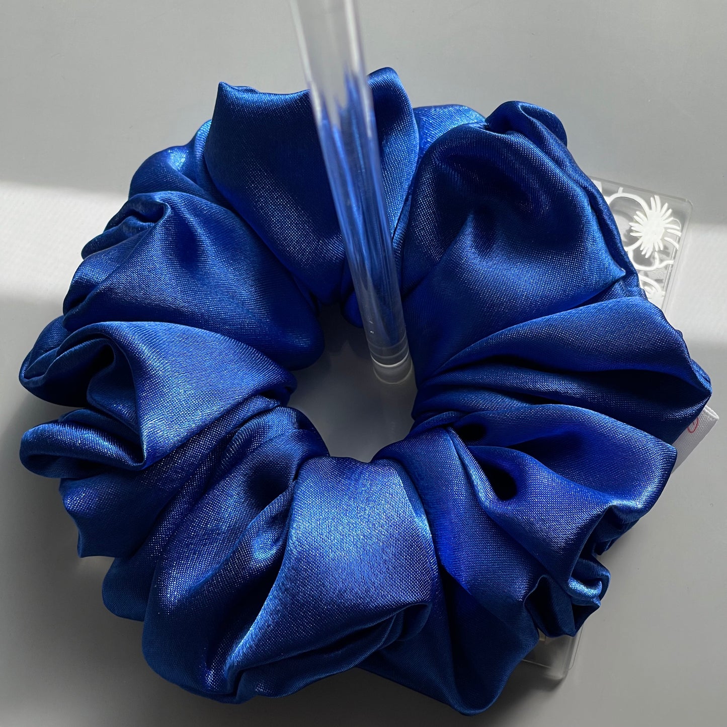 Ella XL Scrunchie