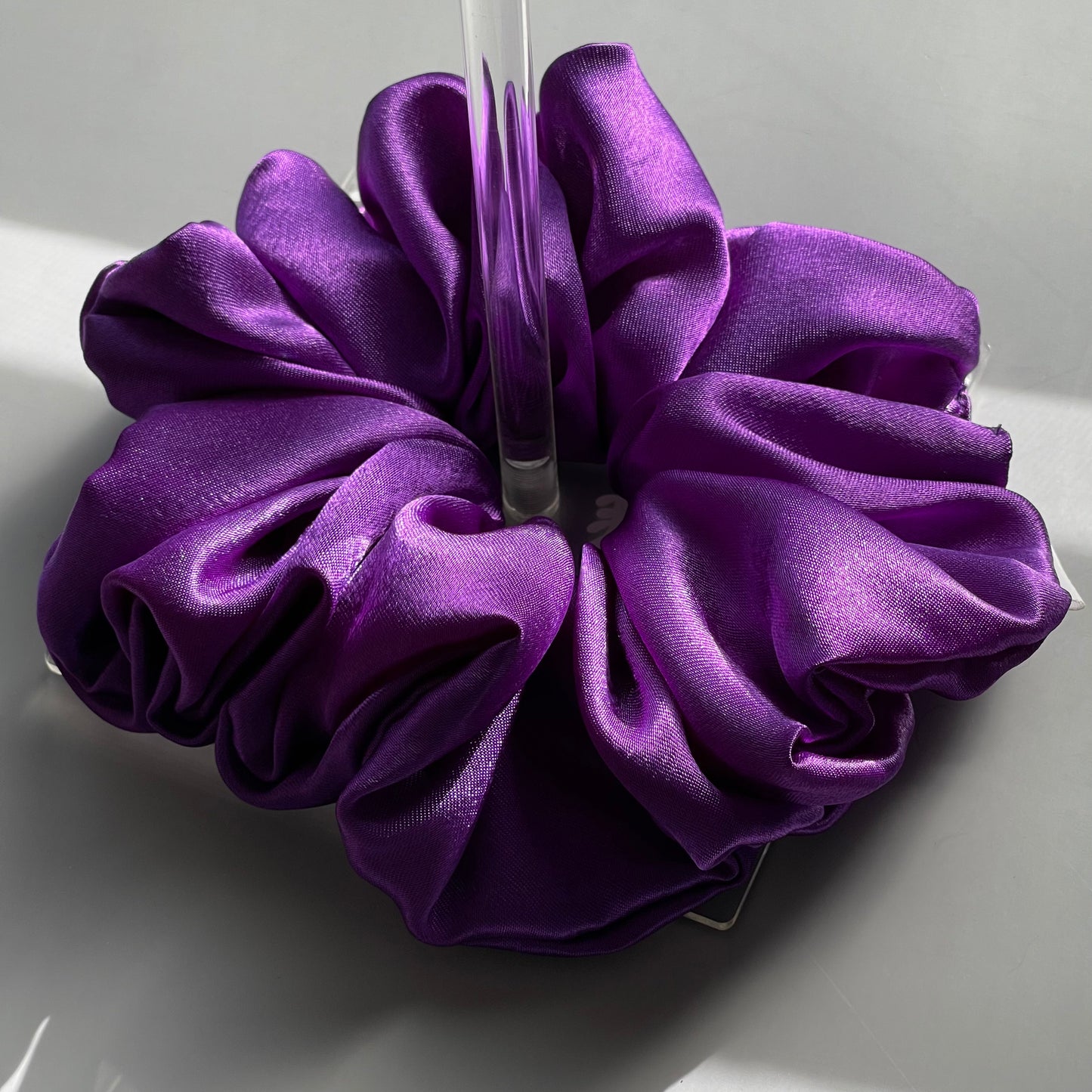Amery XL Scrunchie