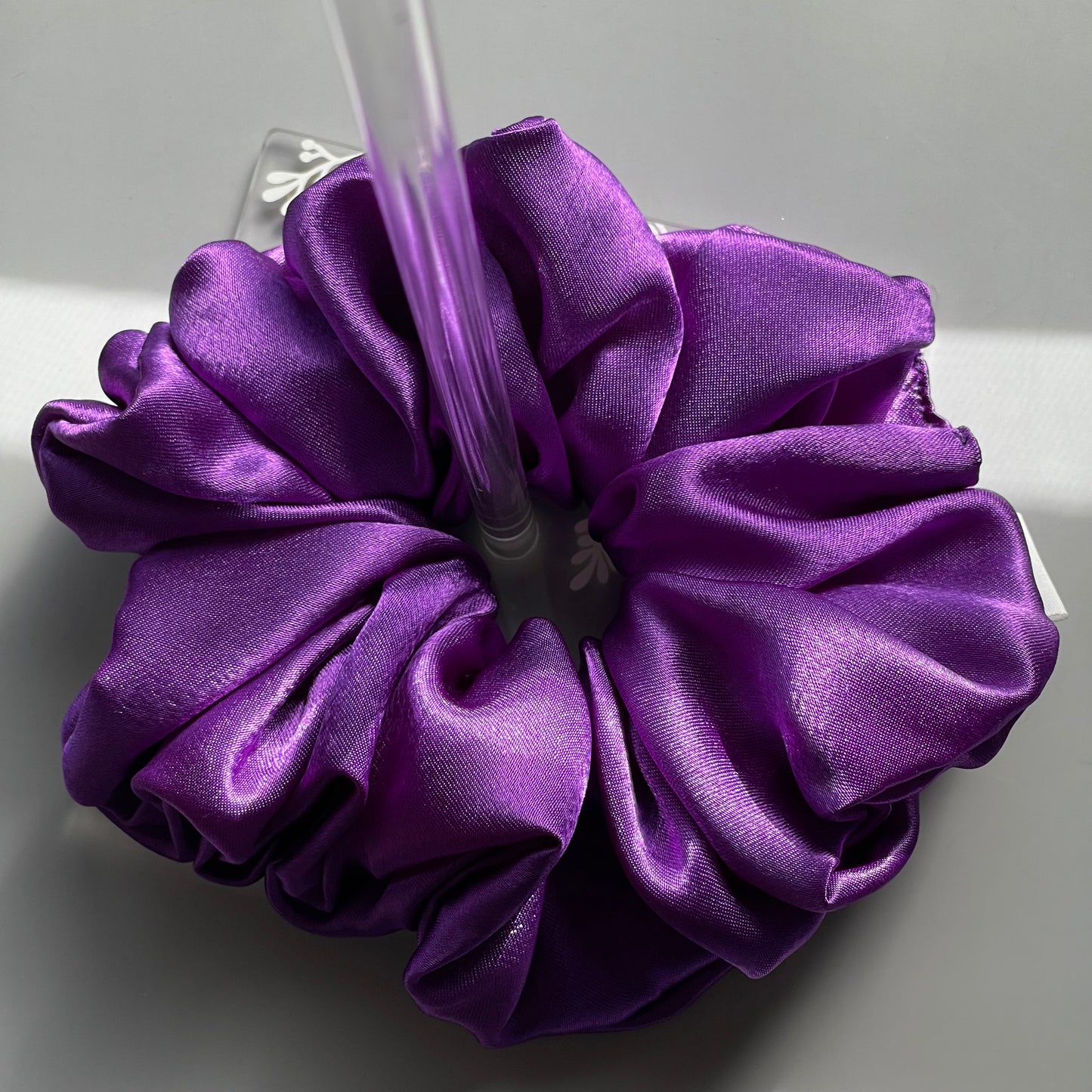 Amery XL Scrunchie