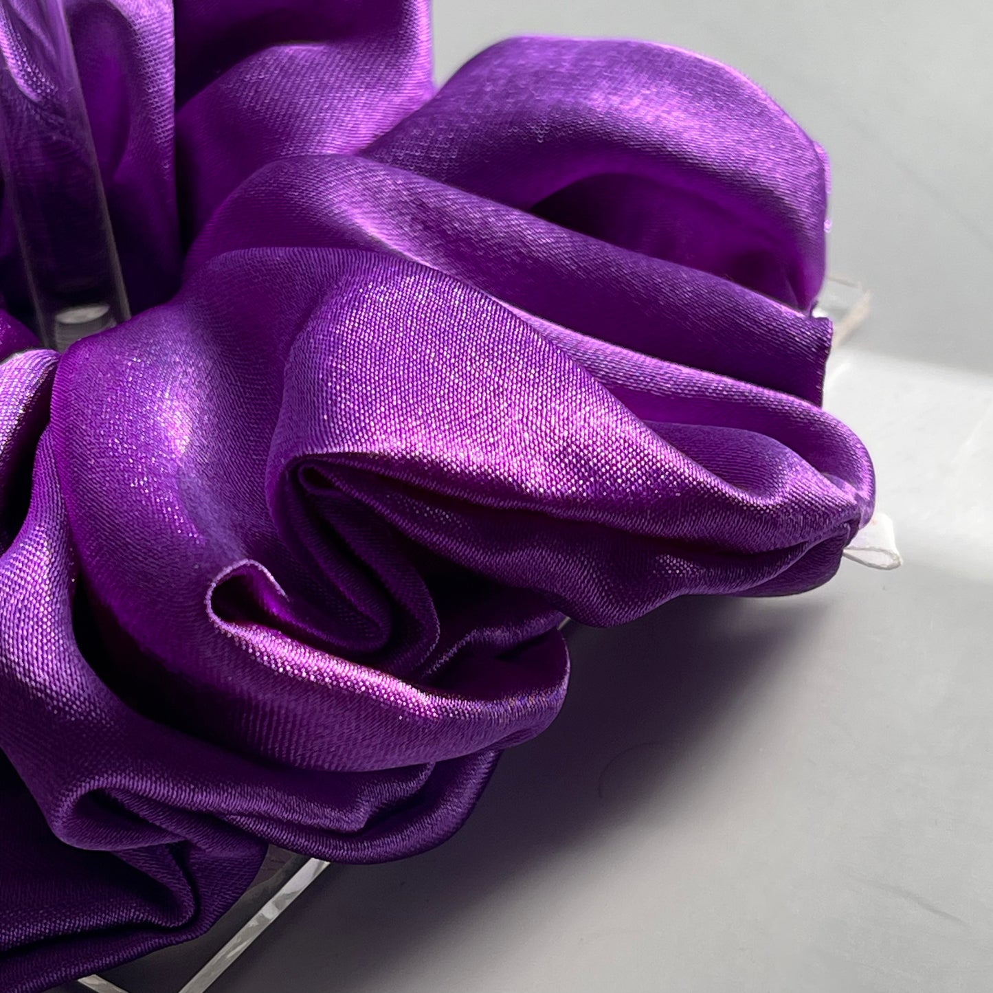 Amery XL Scrunchie
